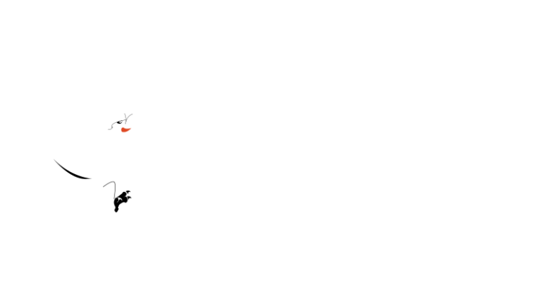 D2000 AE Diesel Pump - Phoenix Firepumps